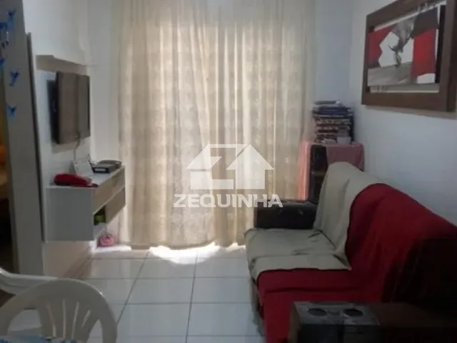 Apartamento com 57m² 3 quartos e 1 banheiro, à venda, no bairro Novo Osasco em Osasco
