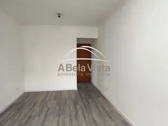 Apartamento com 70m² 3 quartos e 1 banheiro, para alugar, no bairro Centro em Osasco