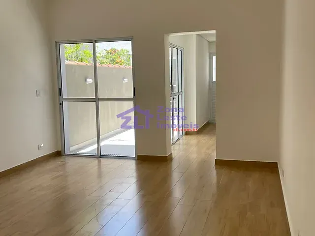 Casa 2 quartos e 1 banheiro, à venda, no bairro Brás em São Paulo