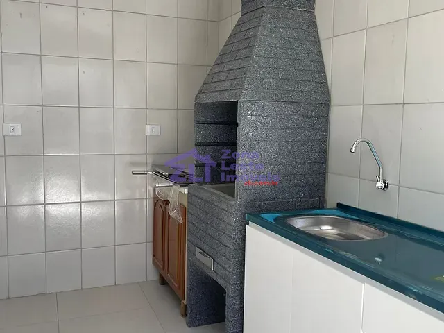 Casa 2 quartos e 1 banheiro, à venda, no bairro Brás em São Paulo