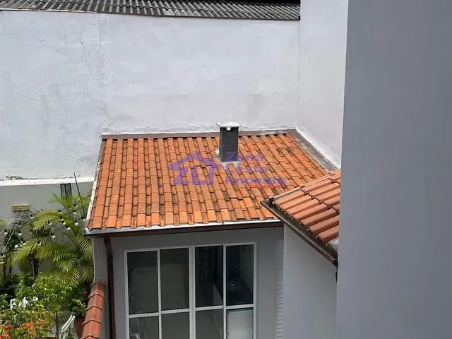Casa 2 quartos e 1 banheiro, à venda, no bairro Brás em São Paulo