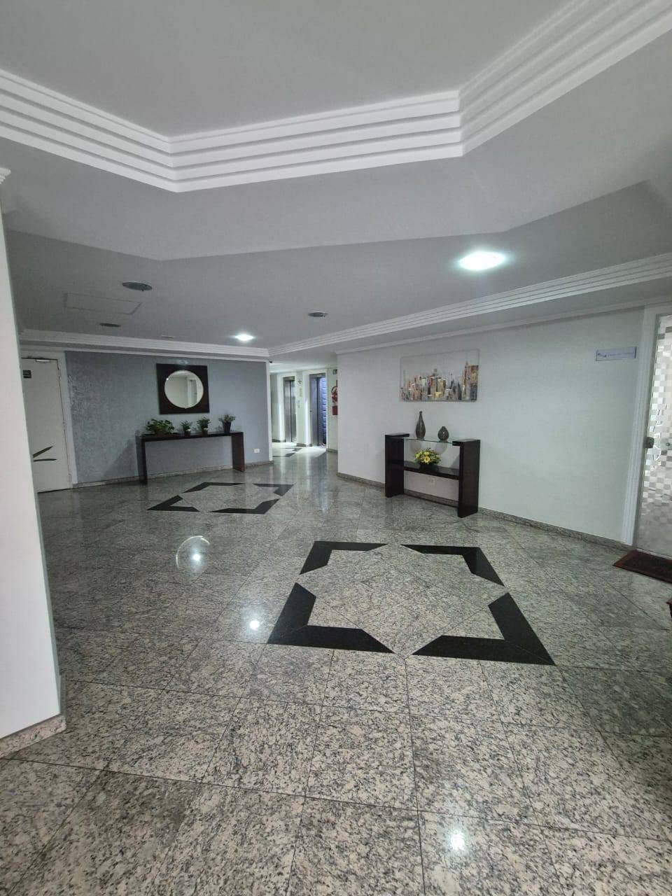 Apartamento, 3 quartos, 80 m² - Foto 4