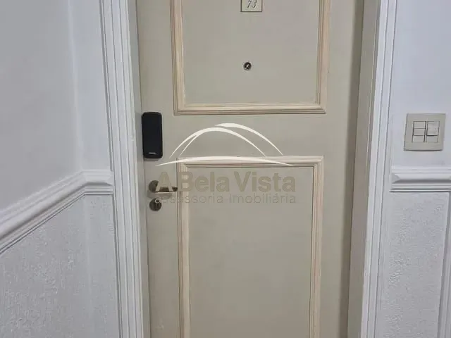 Apartamento 3 quartos e 2 banheiros, para alugar, no bairro Centro em Osasco