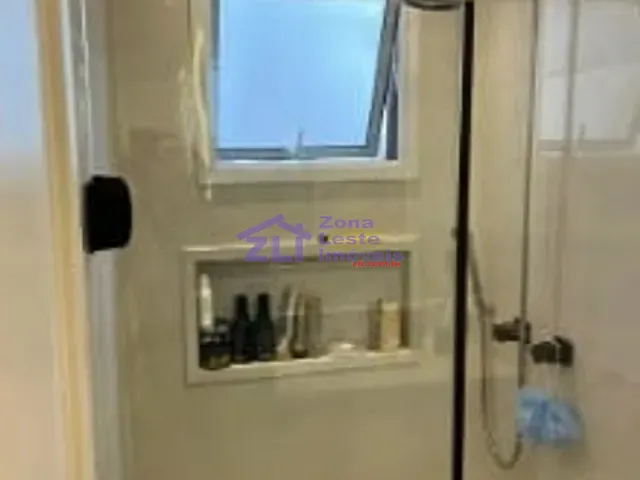 Apartamento 3 quartos e 3 banheiros, à venda, no bairro Vila Bertioga em São Paulo