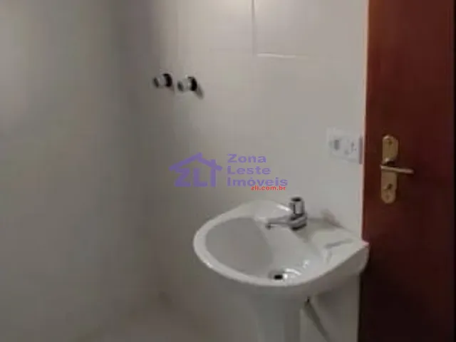 Apartamento 1 quarto e 1 banheiro, à venda, no bairro Vila Marieta em São Paulo