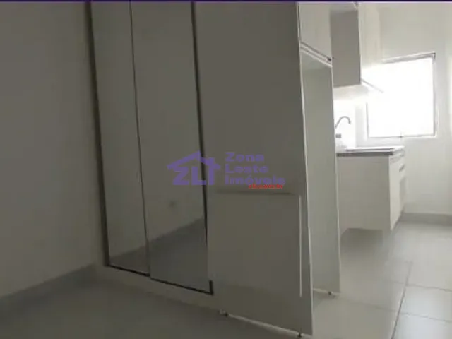 Apartamento 1 quarto e 1 banheiro, à venda, no bairro Vila Marieta em São Paulo