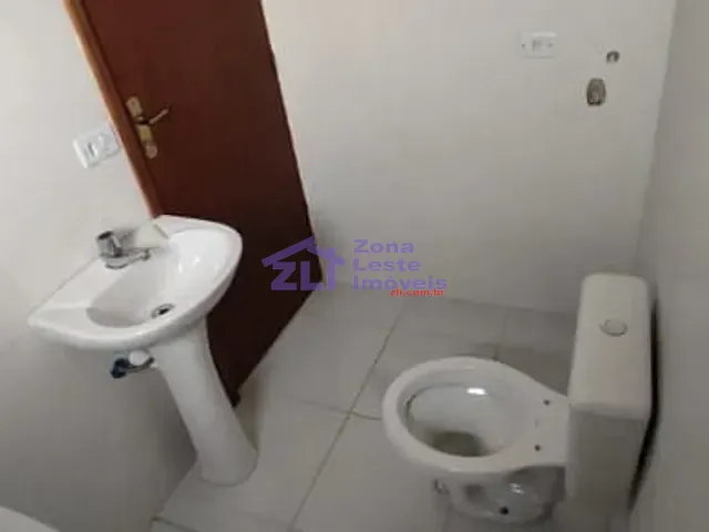 Apartamento 1 quarto e 1 banheiro, à venda, no bairro Vila Marieta em São Paulo