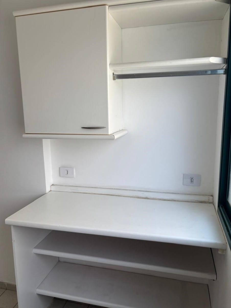 Apartamento, 2 quartos, 58 m² - Foto 10