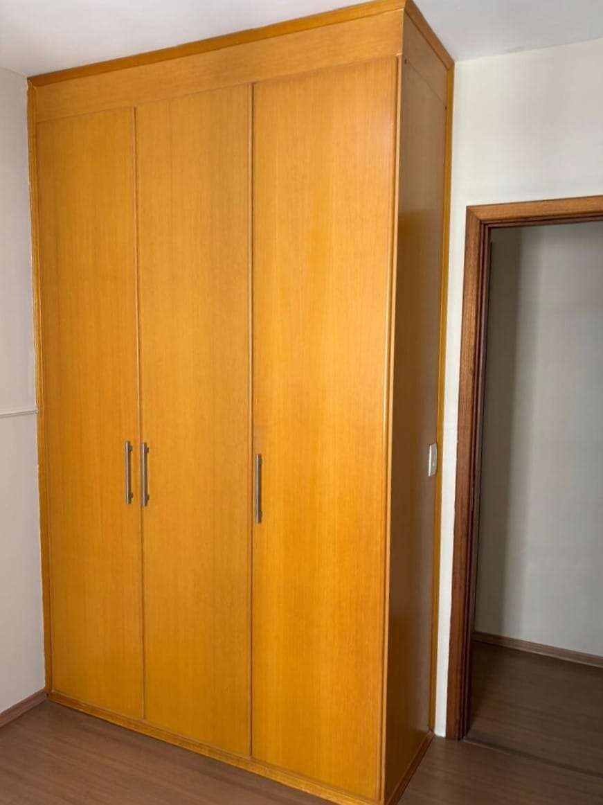 Apartamento, 2 quartos, 58 m² - Foto 6