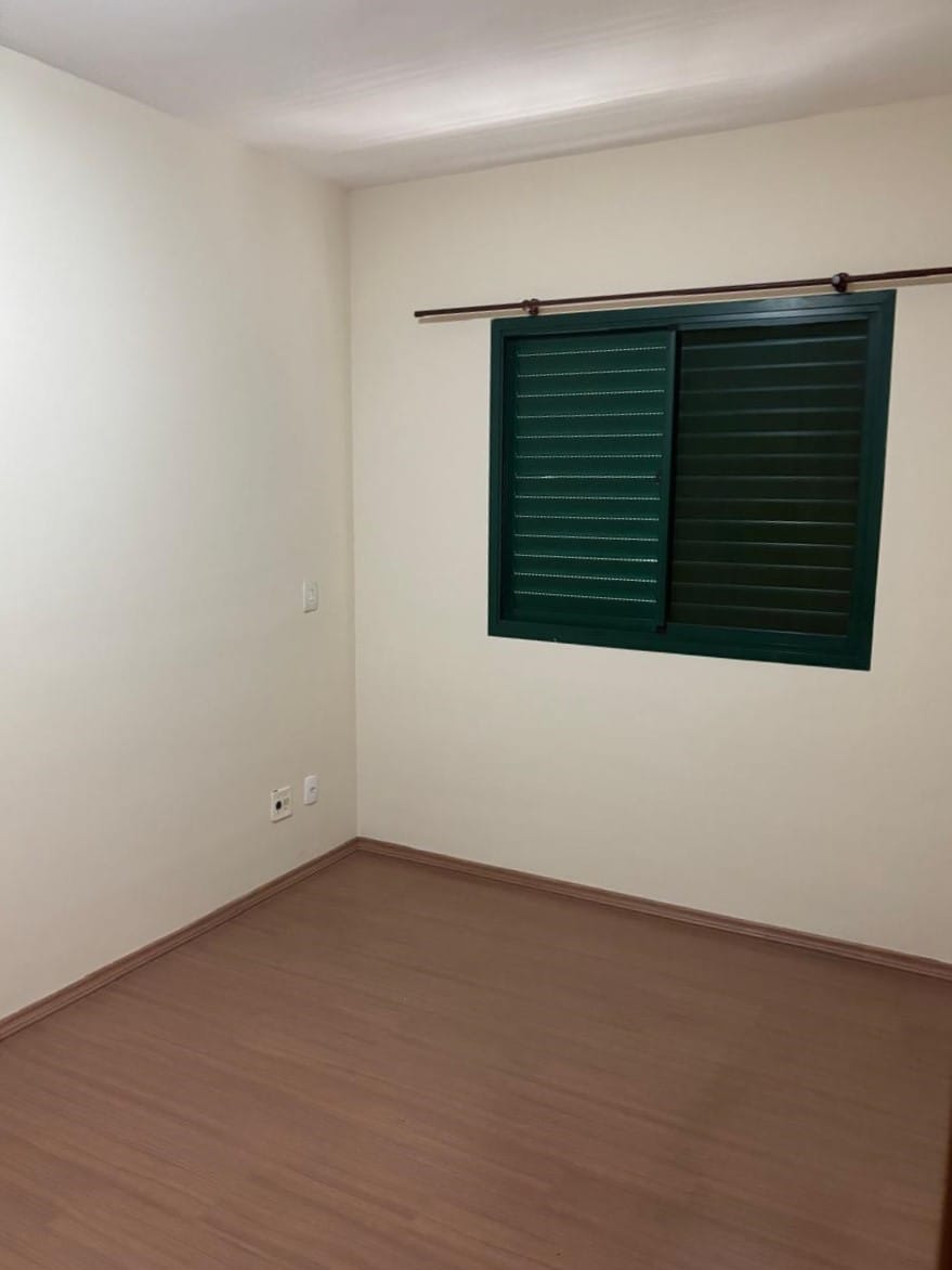 Apartamento, 2 quartos, 58 m² - Foto 8