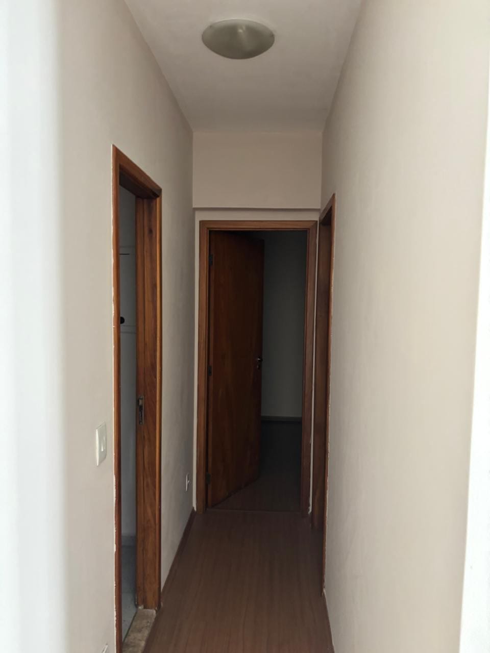 Apartamento, 2 quartos, 58 m² - Foto 5