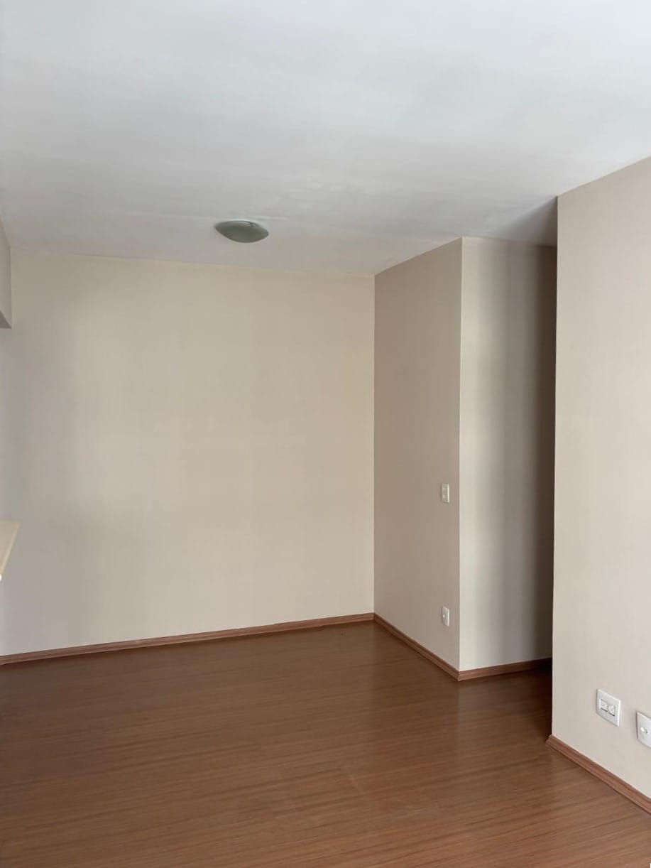 Apartamento, 2 quartos, 58 m² - Foto 2