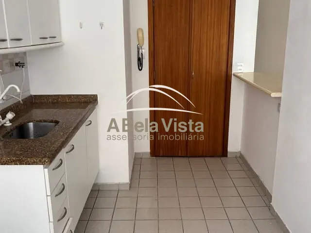 Apartamento 2 quartos e 1 banheiro, à venda, no bairro Alphaville Centro Industrial e Empresarial/Alphaville. em Barueri