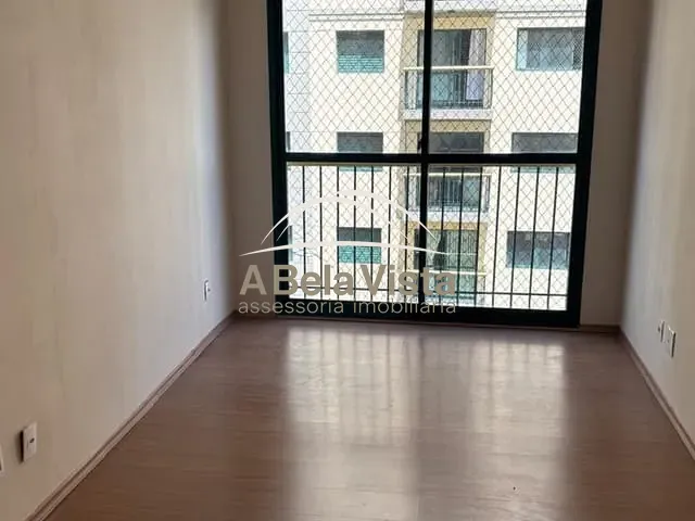 Apartamento 2 quartos e 1 banheiro, à venda, no bairro Alphaville Centro Industrial e Empresarial/Alphaville. em Barueri