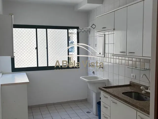 Apartamento 2 quartos e 1 banheiro, à venda, no bairro Alphaville Centro Industrial e Empresarial/Alphaville. em Barueri