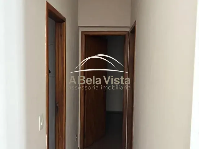 Apartamento 2 quartos e 1 banheiro, à venda, no bairro Alphaville Centro Industrial e Empresarial/Alphaville. em Barueri