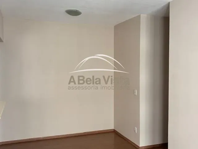 Apartamento 2 quartos e 1 banheiro, à venda, no bairro Alphaville Centro Industrial e Empresarial/Alphaville. em Barueri