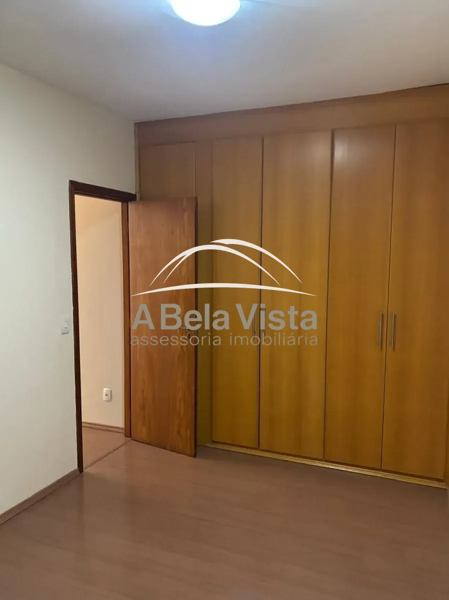 Apartamento, 2 quartos, 58 m² - Foto 7