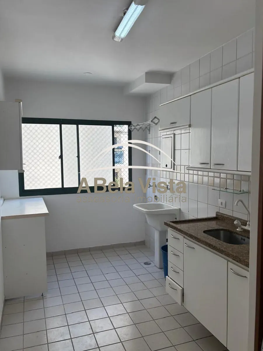 Apartamento, 2 quartos, 58 m² - Foto 4