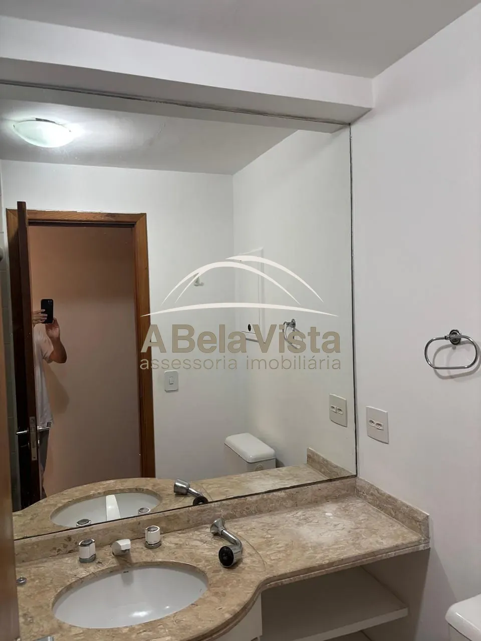 Apartamento, 2 quartos, 58 m² - Foto 9