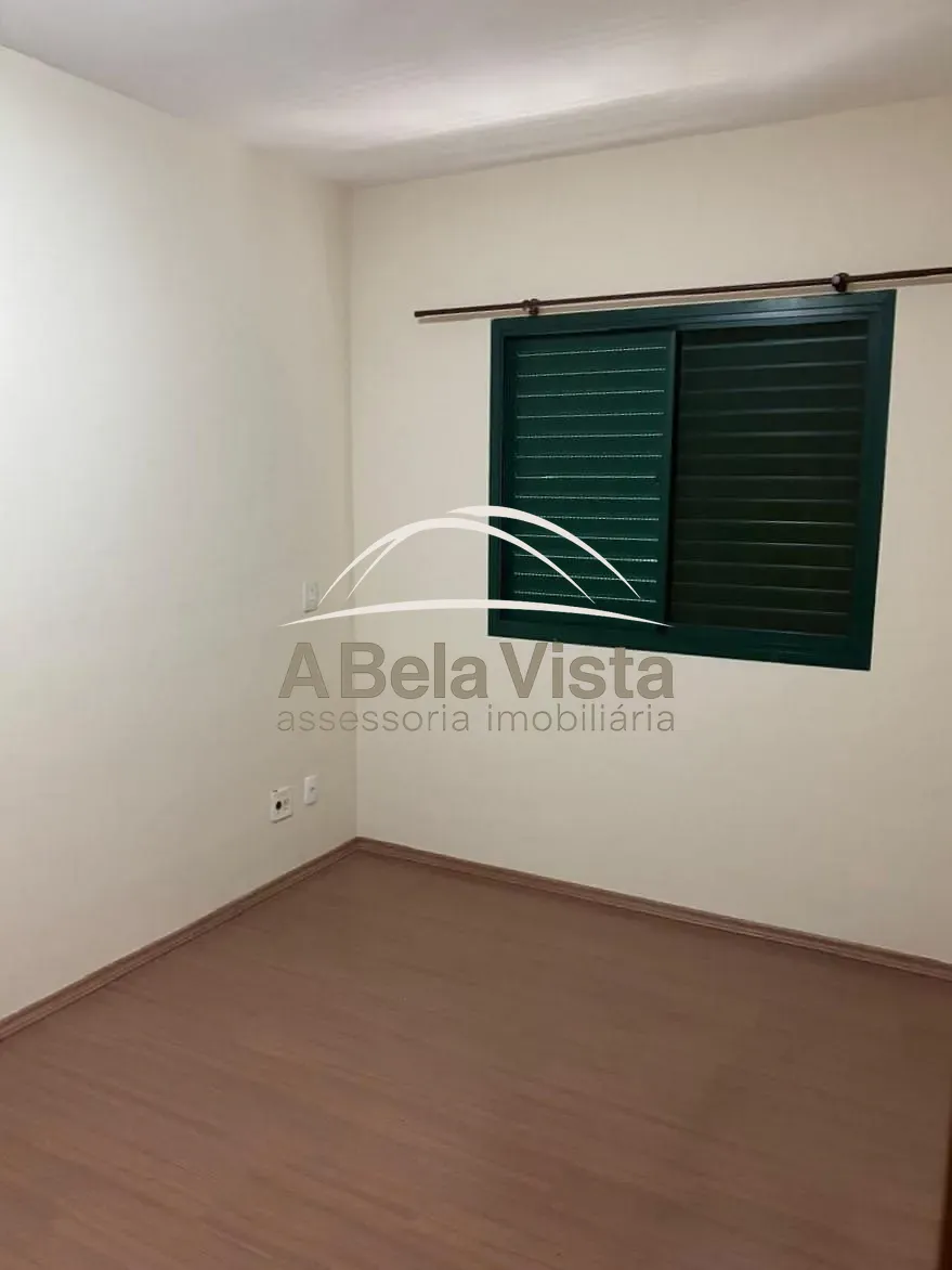 Apartamento, 2 quartos, 58 m² - Foto 8