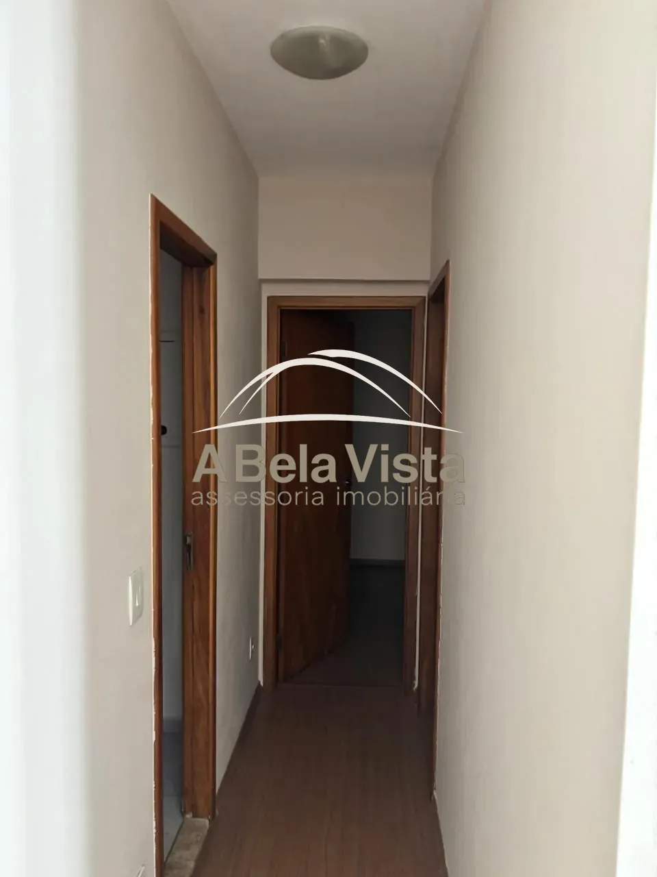 Apartamento, 2 quartos, 58 m² - Foto 5