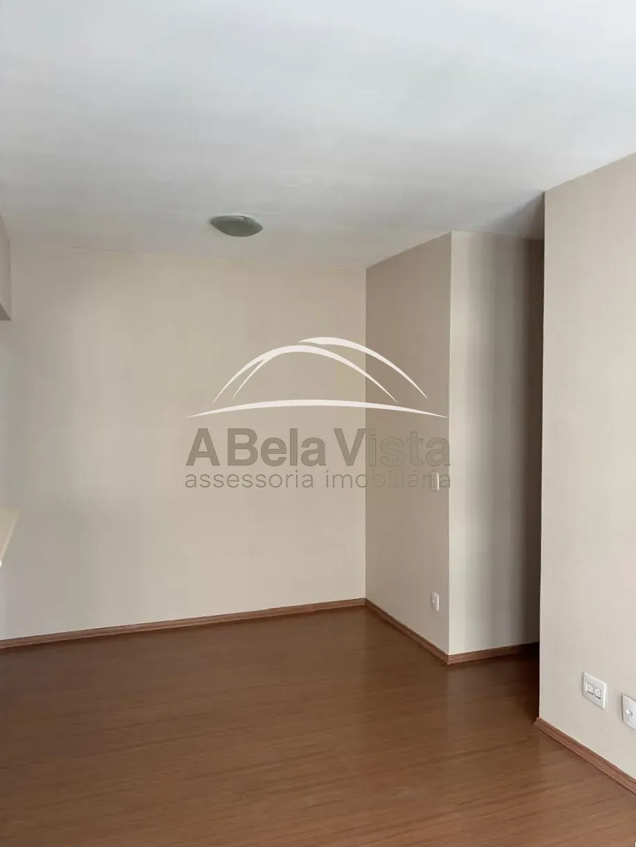 Apartamento, 2 quartos, 58 m² - Foto 2