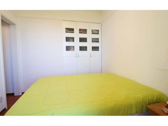 Foto do Apartamento - Apartamento à venda 5 Quartos 1 Suite 3 Vagas 170M² Vila Suzana São Paulo - SP | Lares e Andares Imóveis