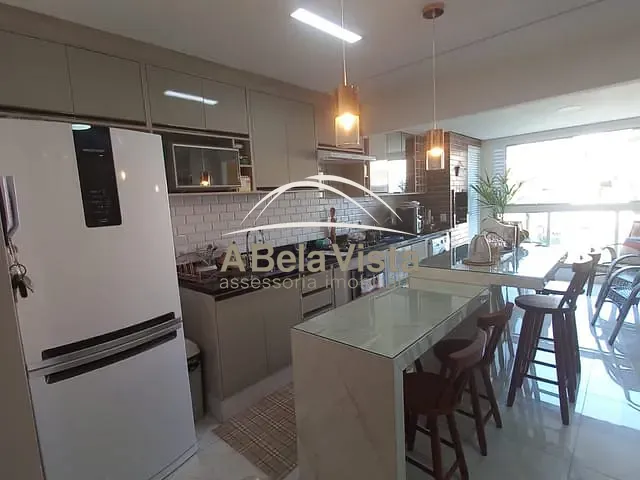Apartamento 2 quartos e 2 banheiros, à venda, no bairro Umuarama em Osasco