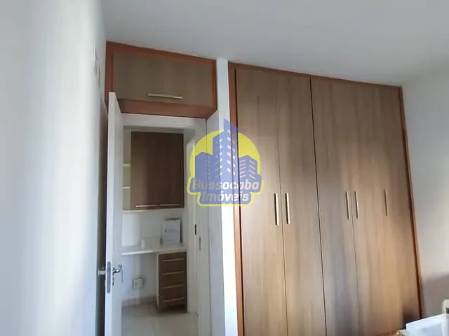 Apartamento com 68m² 2 quartos e 2 banheiros, à venda, no bairro Centro em Osasco
