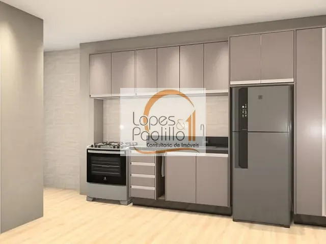 Apartamento 2 quartos e 2 banheiros, à venda ou para alugar, no bairro Atibaia Jardim em Atibaia