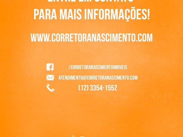 Foto do Apartamento - Apartamento à venda, 54 m² por R$ 210.000,00 - Villa Branca - Jacareí/SP | CORRETORA NASCIMENTO IMOVEIS E SEGUROS JACAREI LTDA