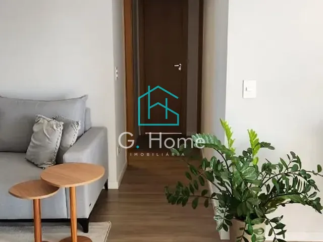 Apartamento com 124m² 2 quartos e 2 banheiros, à venda, no bairro Jardim Lilian em Londrina