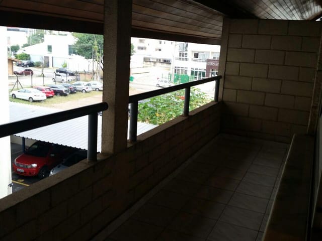 Foto do Apartamento - Apartamento com 1 dormitório para alugar, 50 m² por R$ 1.750,00/mês - Jardim Aquarius - São José dos Campos/SP | INDEPENDENCE NEGOCIOS IMOBILIARIOS LTDA