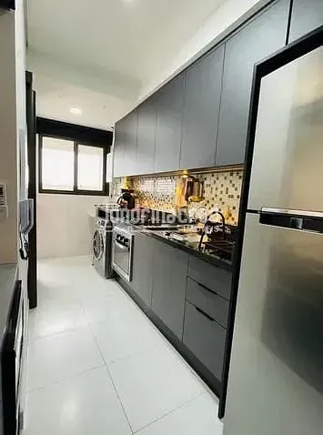 Apartamento, 2 quartos, 65 m² - Foto 6
