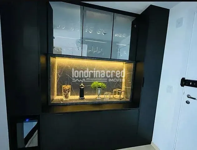 Apartamento, 2 quartos, 65 m² - Foto 4