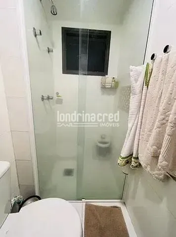 Apartamento, 2 quartos, 65 m² - Foto 15