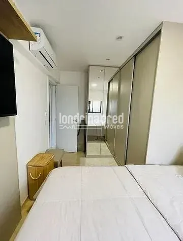 Apartamento, 2 quartos, 65 m² - Foto 10