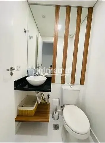 Apartamento, 2 quartos, 65 m² - Foto 14