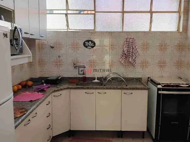 Apartamento com 105m² 3 quartos e 2 banheiros, à venda, no bairro Veraliz em Londrina