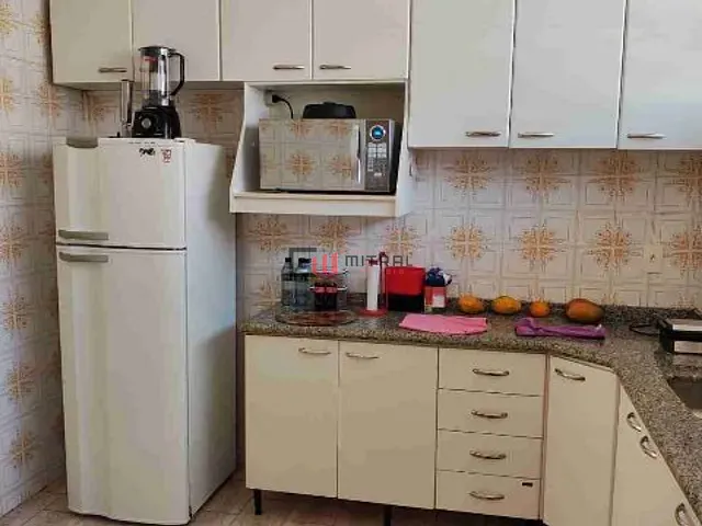 Apartamento com 105m² 3 quartos e 2 banheiros, à venda, no bairro Veraliz em Londrina
