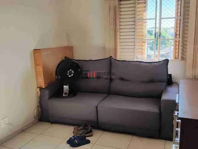 Apartamento com 105m² 3 quartos e 2 banheiros, à venda, no bairro Veraliz em Londrina