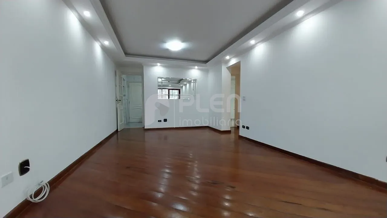 Apartamento de 2 quartos à venda em Santana, São Paulo