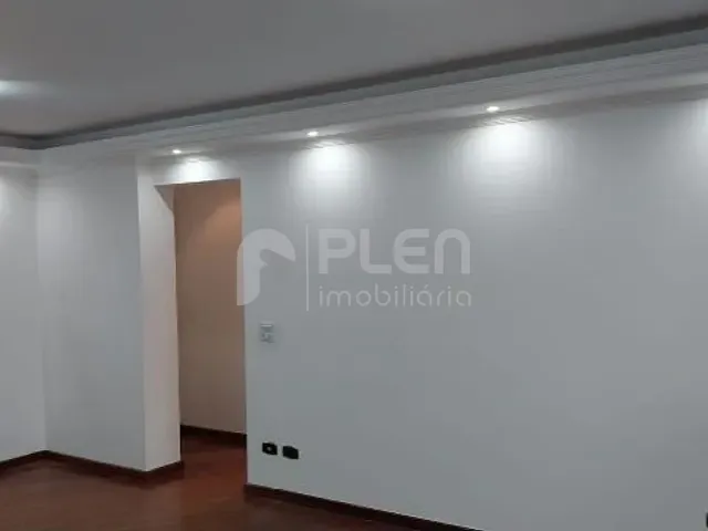 Apartamento 2 quartos e 2 banheiros, à venda, no bairro Santana em São Paulo