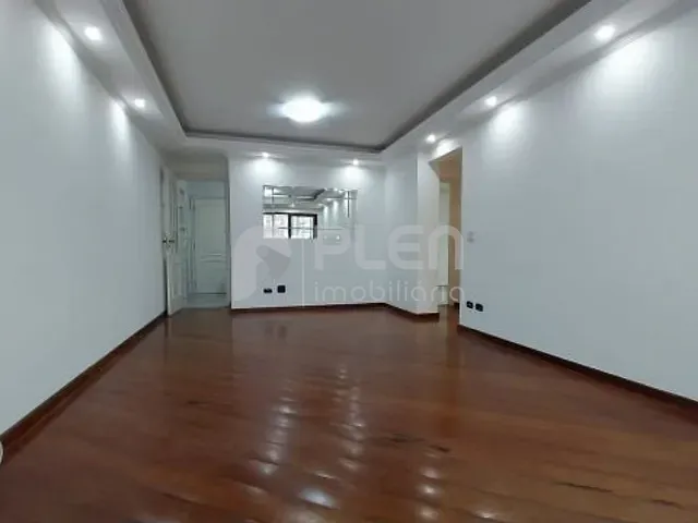 Apartamento 2 quartos e 2 banheiros, à venda, no bairro Santana em São Paulo