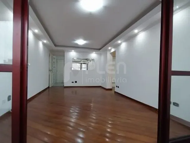 Apartamento 2 quartos e 2 banheiros, à venda, no bairro Santana em São Paulo