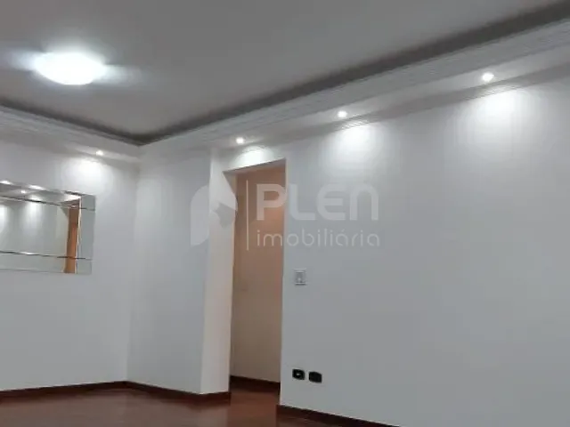 Apartamento 2 quartos e 2 banheiros, à venda, no bairro Santana em São Paulo