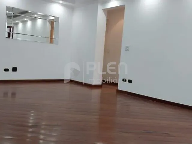 Apartamento 2 quartos e 2 banheiros, à venda, no bairro Santana em São Paulo