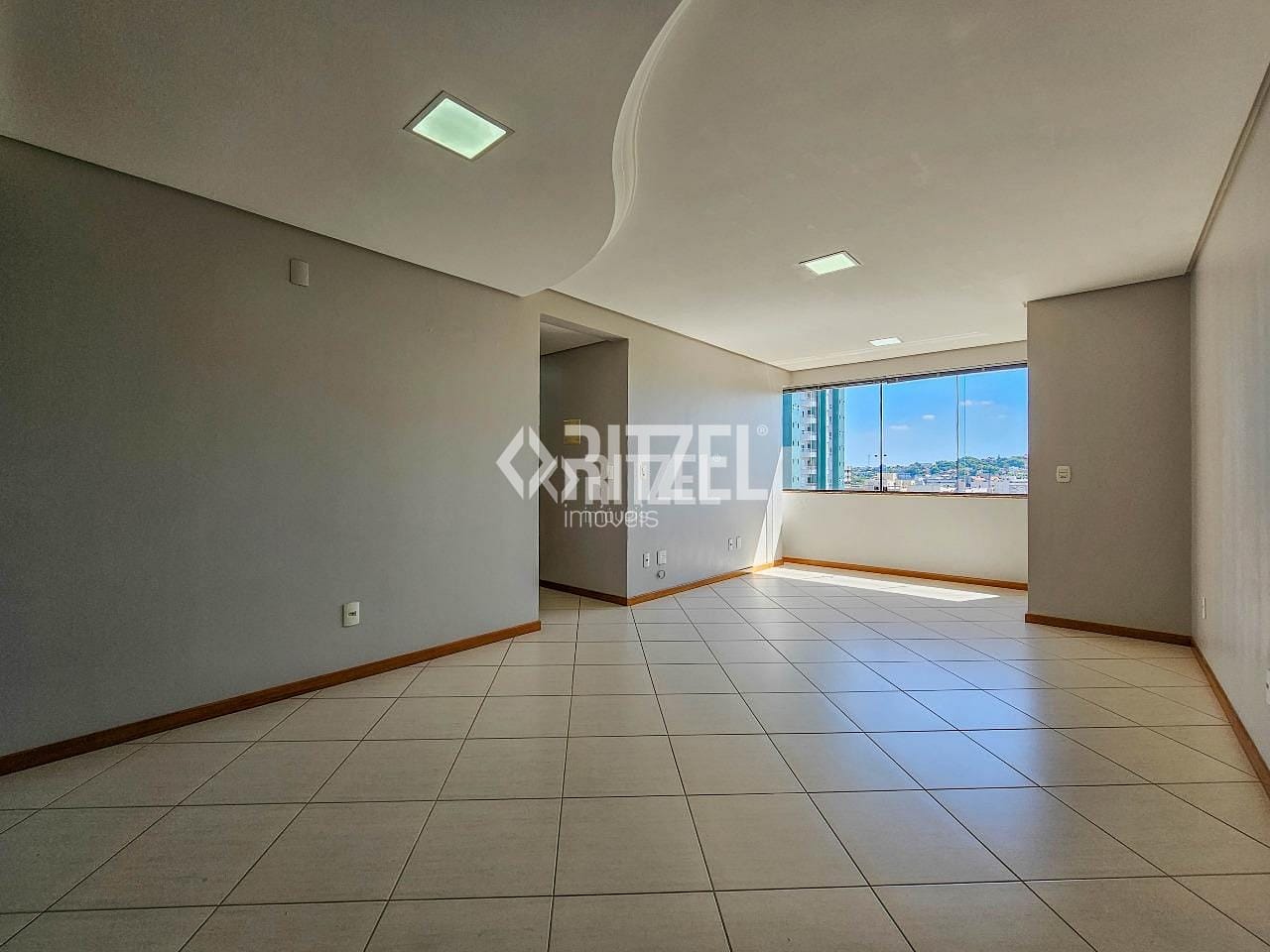 Imagem 1 do imóvel referência 4239557