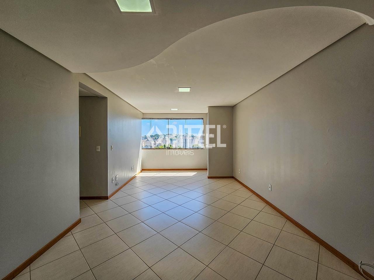 Imagem 2 do imóvel referência 4239557